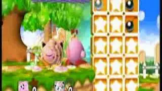 ファルコン☆パーン（イ゛ェアアアアアMIX）