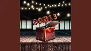 20B13