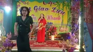 Kaoke / đ&ograve;i t&ocirc;i c&ocirc; đơn (d&acirc;y đ&agrave;o) Tb,chi ph&acirc;n 