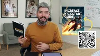 How to Activate Your God-Given Power to Get Wealth (Deuteronomy 8:18)