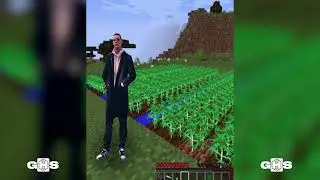 [FREE] Kizaru Type Beat 2023 - 