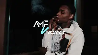 GKKYRO - Roll Em Up (Official Music Video)