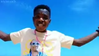L'histoire de Serge Caillet Fortun&eacute;_-_ Junior le baobab lui rend hommage , clip officiel