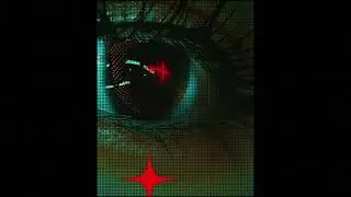 FREE * - Jolagreen23 & Laylow Type Beat ~ 