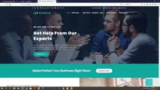 How to Customize Menus in WordPress themes