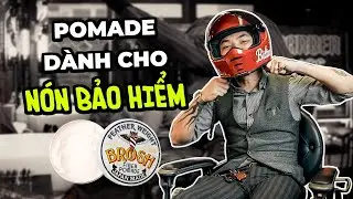 HÀ HIỀN ĐỘI NÓN TRỒNG 