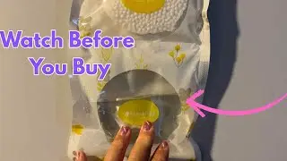 Closet Humidity Problem? Vacplus Dehumidifier Review Moisture Absorbers