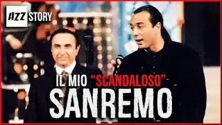Federico Salvatore - IL MIO 