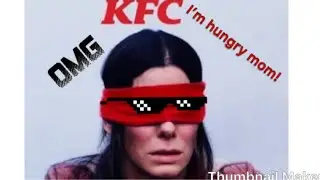 Bird Box Memes (Funny)
