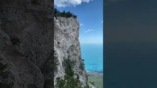 Где-то в горах⛰️ #miyagi #горы #music #summer