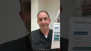 Discovery Guide? = Best Practices for Perfect Patient Experiences