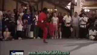Anthony Atkins-ocean states grand nationals 04
