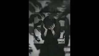 BNJ - J’FAIS L’DUR