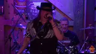 Vyntyge Skynyrd - 