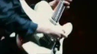 Powderfinger - Already Gone