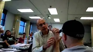 pta 125 10 10 14 muscle length testing