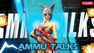 தமிழ்🔥 Team code Match|Freefire 💥❤️&zwj;🔥Join to Live💢#live #tamillive #freefire #fflive #gaming #ff