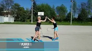 CC Zagreb