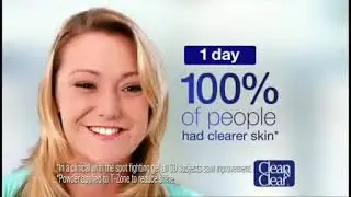 Channel 4 (+1) adverts & continuity - Sunday 4th April 2010 (5 breaks, Reupload)