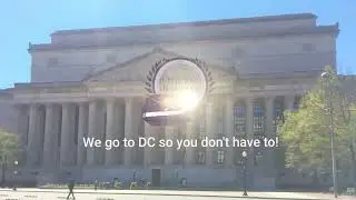 Civil War Records promotional video