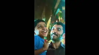 Jailar emotional Moment | Super Rajnikath Statu |&nbsp;#youtubeshorts&nbsp;#jailer #rajnikanth #mkofficial