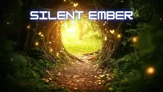 Silent Ember - No Copyright Chillwave | Bass & Retro Flow [Free Use Music]