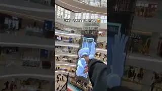 This looks crazy real 🤯  - Whistle Worthy
