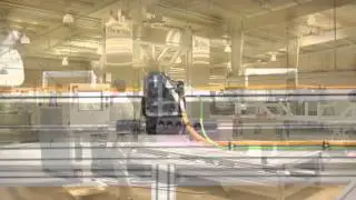 Siemens/ESCO Demonstration
