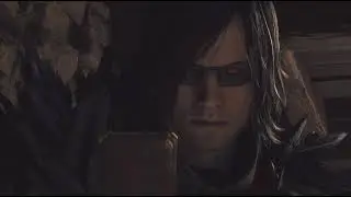 Resident Evil 4 Gameplay part 1
