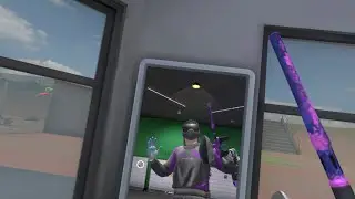 Full game play paintball- playground  no edits full game play like and sub 😁😁