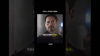 Stan Lee&rsquo;s funniest MCU moment! 😂 #TonyStank #MarvelComedy #Avengers #mcu