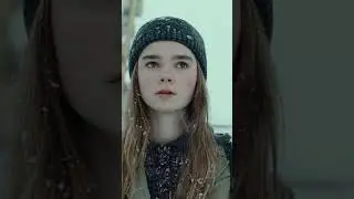 Лучшие приключенческие фильмы 2022 года (2 часть) 💫