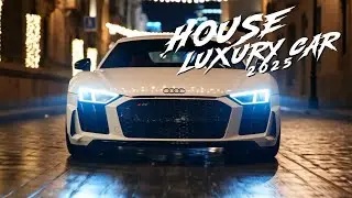 Digital Interface: Tech-House for the GT-R Cockpit