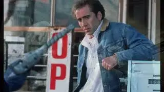 Рейтинг лучших фильмов-нуар 1990-х годов