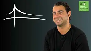 Northbridge - The #1 Job Search Platform for International Students | DUQ SBDC Success Story