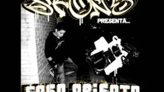 Skone-Incorporeo