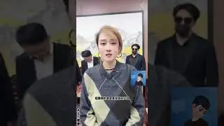 木炎与糖糖：糖糖来博士工厂来合作，房东过来找工厂麻烦，王总拉的入股人捣乱，想逼糖糖同意入股。