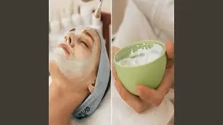 Remarkable Ambience for Wellness Therapies