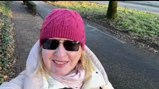 Что если в котлеты добавить соду || помогите пожалуйста со сковородкой! Случай у кладбища 