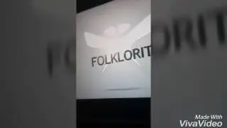 FOLKLORIT TV JUGUT