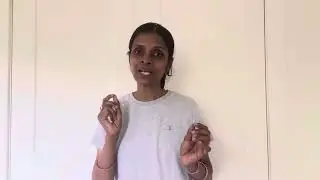 IMPACT Organization-TTWS-153  batch@Prerana team-Feedback-ContentPreparation