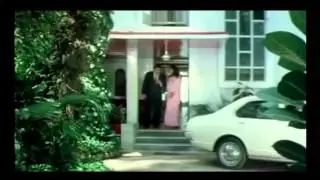 САМРАТ -SAMRAAT HİND FİLMİ