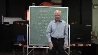 Phương Pháp thở ngừa tai biến stroke, ngừa đột qụy heart attack, làm tăng giảm Áp Huyết caoH