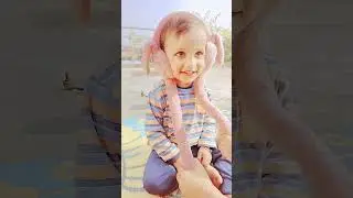 💗😎#viralshort#dance#ytshaorts#ytserch#trendingshorts#shortsdance#shorts@vanshikachauhan-dancer
