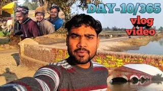DAY _10/365 challenge vlog video #rstvlogs #minivlog #vlog #dailyvlog #lifestyle #vlogvideo #funny 