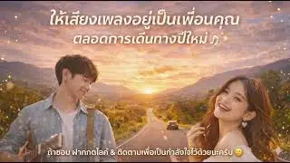 รวมเพลงเพราะ