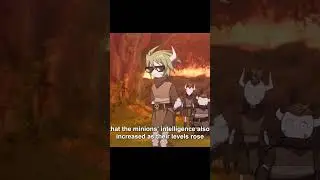 Monster but wild #anime #animeedit #animeshorts #shorts