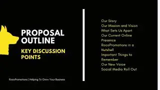 Best ways to increase sales! No payment required!