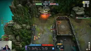Game Review/Coaching Series #7, Elo 2.4k, Cartel.