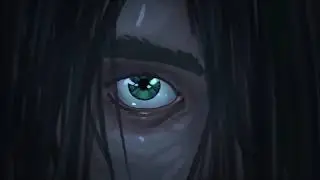Vampire  The Masquerade  Bloodlines 2 - Official Malkavian Clan -Trailer